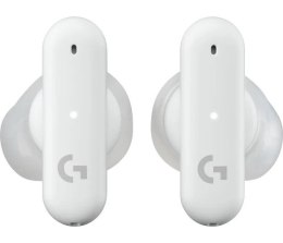 FITS TRUE WRLS GAMING EARBUDS/WHITE - EMEA28-935