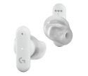 FITS TRUE WRLS GAMING EARBUDS/WHITE - EMEA28-935