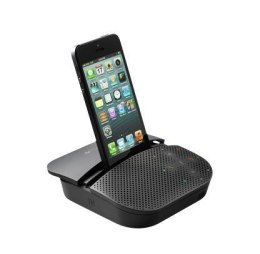 Głośniki Logitech P710E Mobile Speakerphone