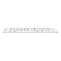 Klawiatura Bezprzewodowa APPLE MK2A3LB/A