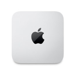 Komputer APPLE Mac Studio (M2M/32GB/SSD512GB)