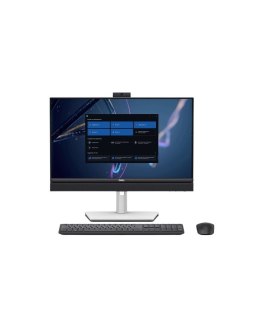 Komputer All-in-One DELL OptiPlex 7410 (23.8