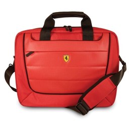 Torba FER000332 FERRARI 16