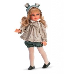Lalka hiszpańska Sabrina 40cm