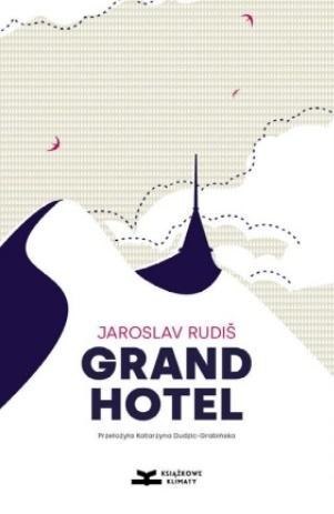 Grandhotel w.2