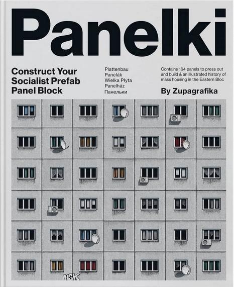 Panelki