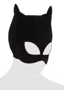 MASKA CAT MASK BAD KITTY 13-4686