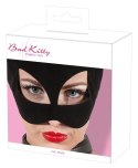 MASKA CAT MASK BAD KITTY 13-4686