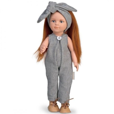 Lalka hiszpańska Nina 33cm