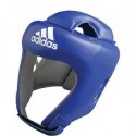 Kask bokserski ADIDAS ROOKIE