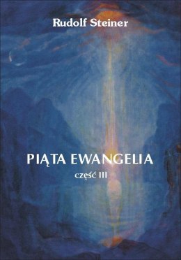 Piąta Ewangelia cz.3