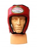 Kask turniejowy MASTERS - KTOP-1