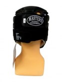 Kask turniejowy MASTERS - KTOP-1