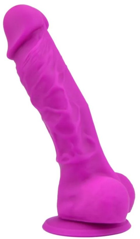 REALIST ROWE DILDO 33-0180