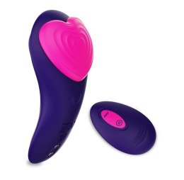WIBRATOR VIBRATOR WEARABLE AMOUR 32-0134