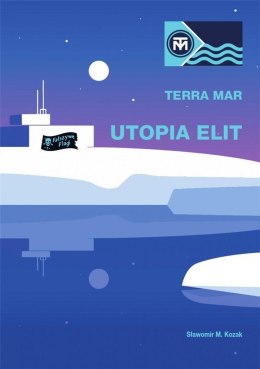 TerraMar. Utopia Elit