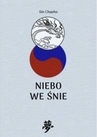 Niebo we śnie