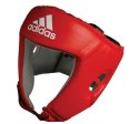 Kask bokserski ADIDAS IBA