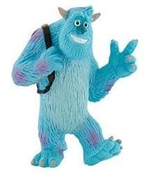 Sulley BULLYLAND