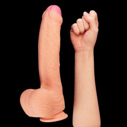 DILDO 11