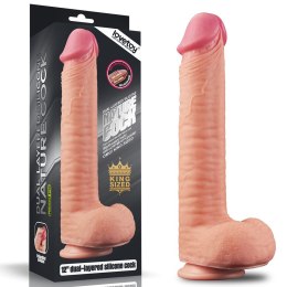 DILDO 12