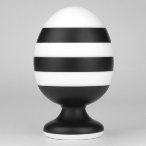 KOREK ANALNY 5.5'' X-MISSIONER BUTT PLUG 24-0437