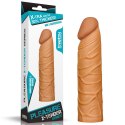 PRZEDŁUŻKA ADD 1" PLEASURE X TENDER 24-0435