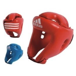 Kask bokserski ADIDAS ROOKIE