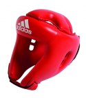 Kask bokserski ADIDAS ROOKIE