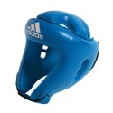 Kask bokserski ADIDAS ROOKIE