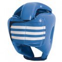 Kask bokserski ADIDAS ROOKIE