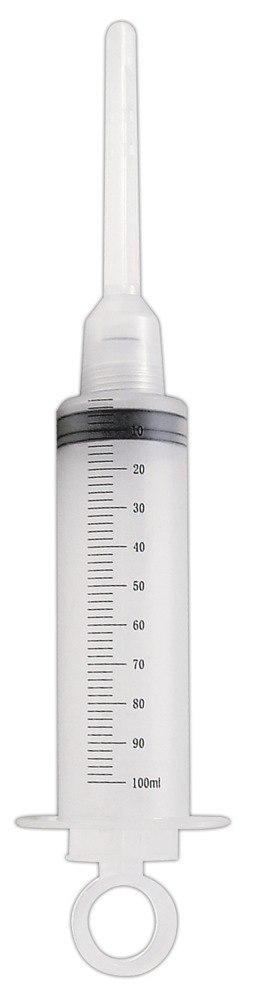 GRUSZKA HORNY SHOT INTIMATE SHOWER 13-0297