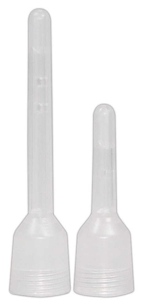 GRUSZKA HORNY SHOT INTIMATE SHOWER 13-0297