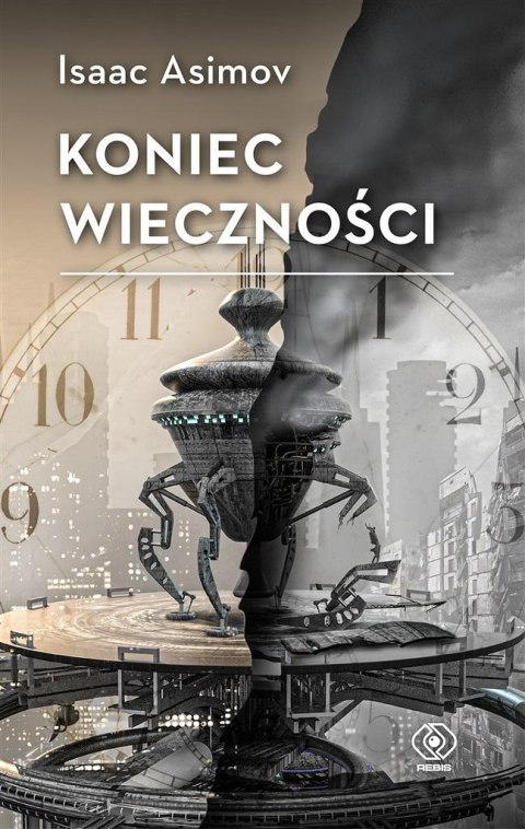 Koniec Wieczności