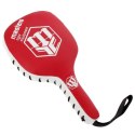 Packa treningowa MASTERS PAC-PAN-MFE RACKET (para) NEW