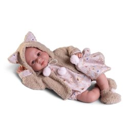 Lalka hiszpańska Luca 42cm