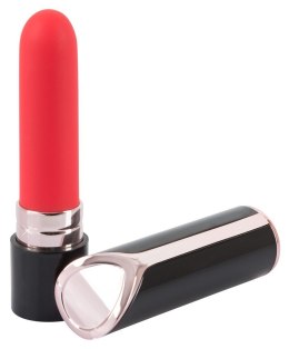 WIBRATOR LIPSTICK VIBRATOR 13-8457