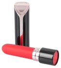 WIBRATOR LIPSTICK VIBRATOR 13-8457