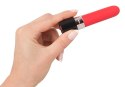 WIBRATOR LIPSTICK VIBRATOR 13-8457