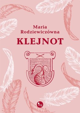 Klejnot