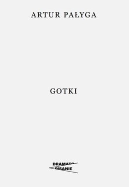 Gotki