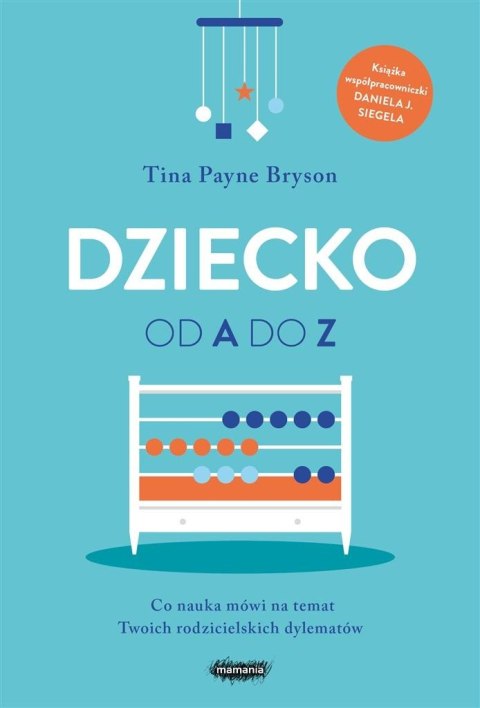 Dziecko od A do Z w.2