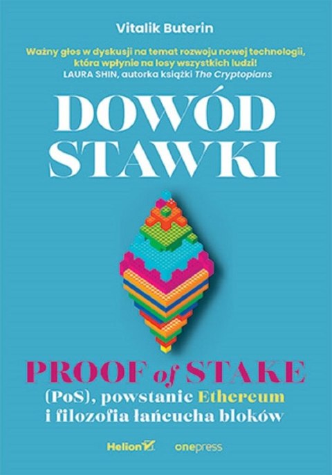 Dowód stawki