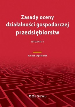 Zasady oceny działalności gospodarczej... w,2