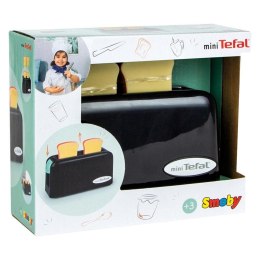 Mini Tefal Toster