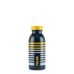 Butelka izotermiczna 354ml Swims MILAN