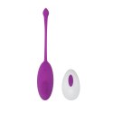 JAJKO EGG VIBRATOR KATE 32-0139