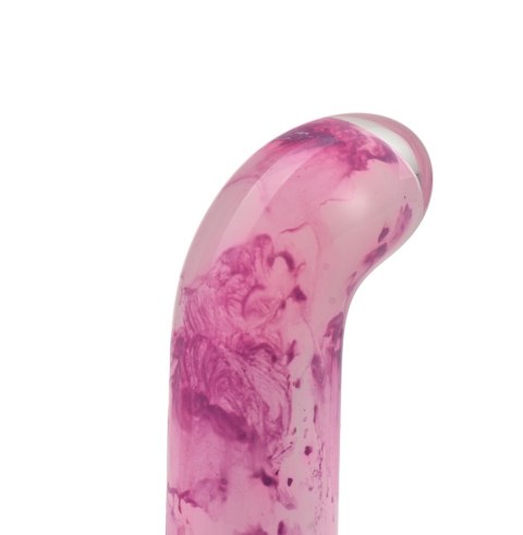 WIBRATOR VIBRATOR MARBLE VIBE 29-0132