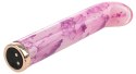 WIBRATOR VIBRATOR MARBLE VIBE 29-0132