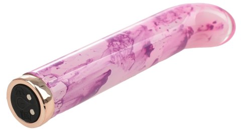 WIBRATOR VIBRATOR MARBLE VIBE 29-0132